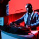 Virgil Abloh sees streetwear as part of fashion’s evolution.